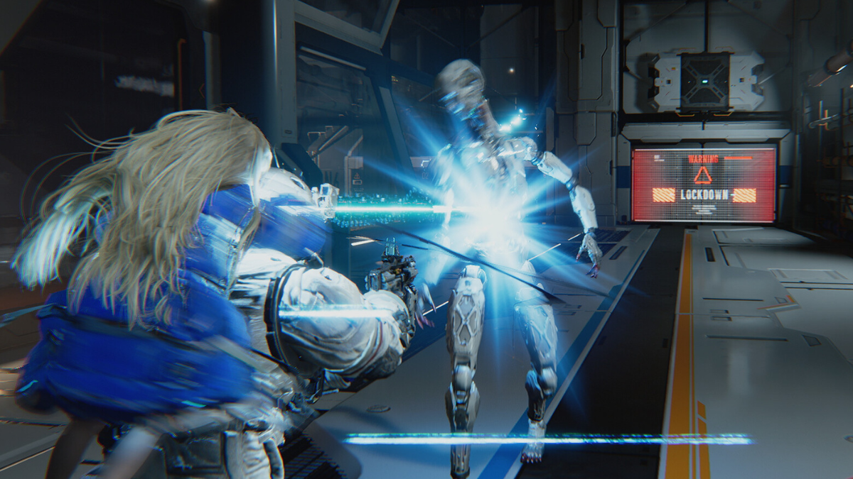 spesifikasi-minimum-laptop-buat-main-game-pragmata-axioo-pongo-gaming-blog-axiooworld