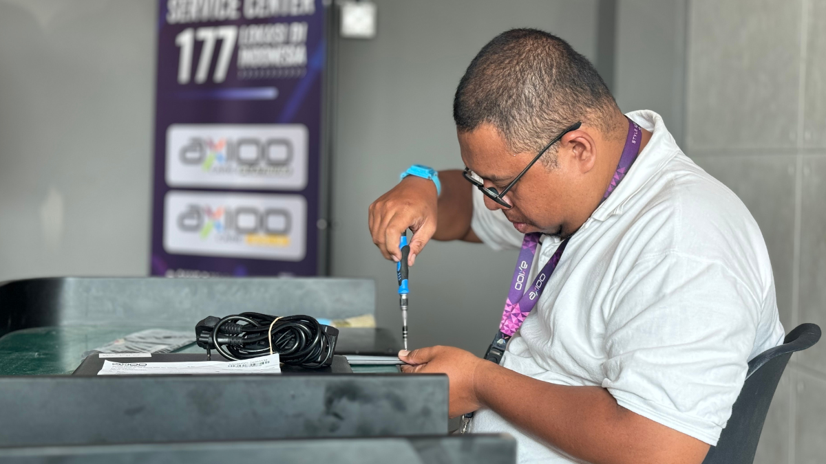 service-laptop-axioo-blog-axiooworld