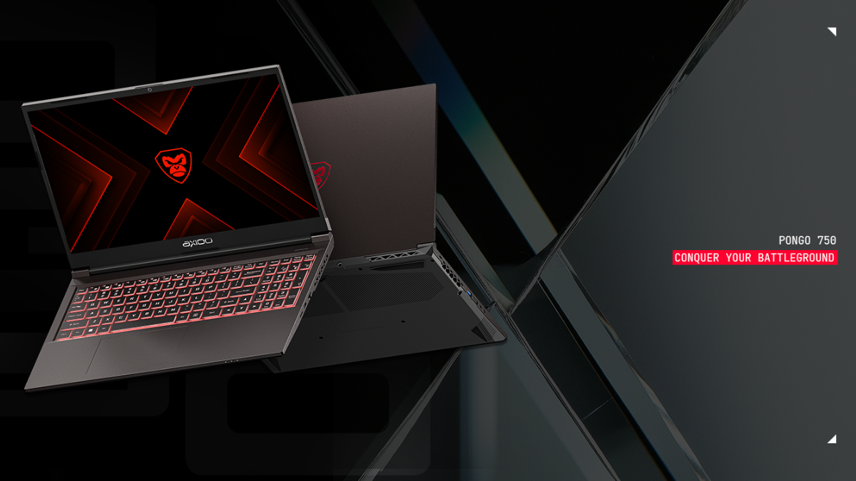 laptop-coding-gaming-di-bawah-20-juta-pongo-750-blog-axiooworld