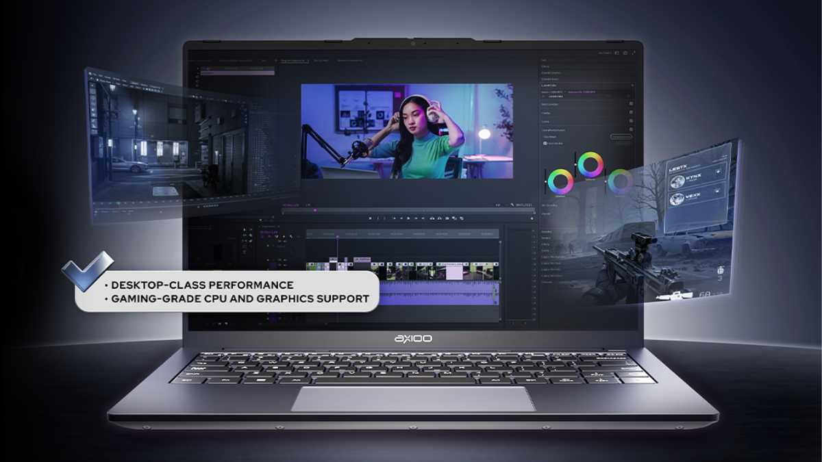 servis-laptop-axioo-blog-axiooworld