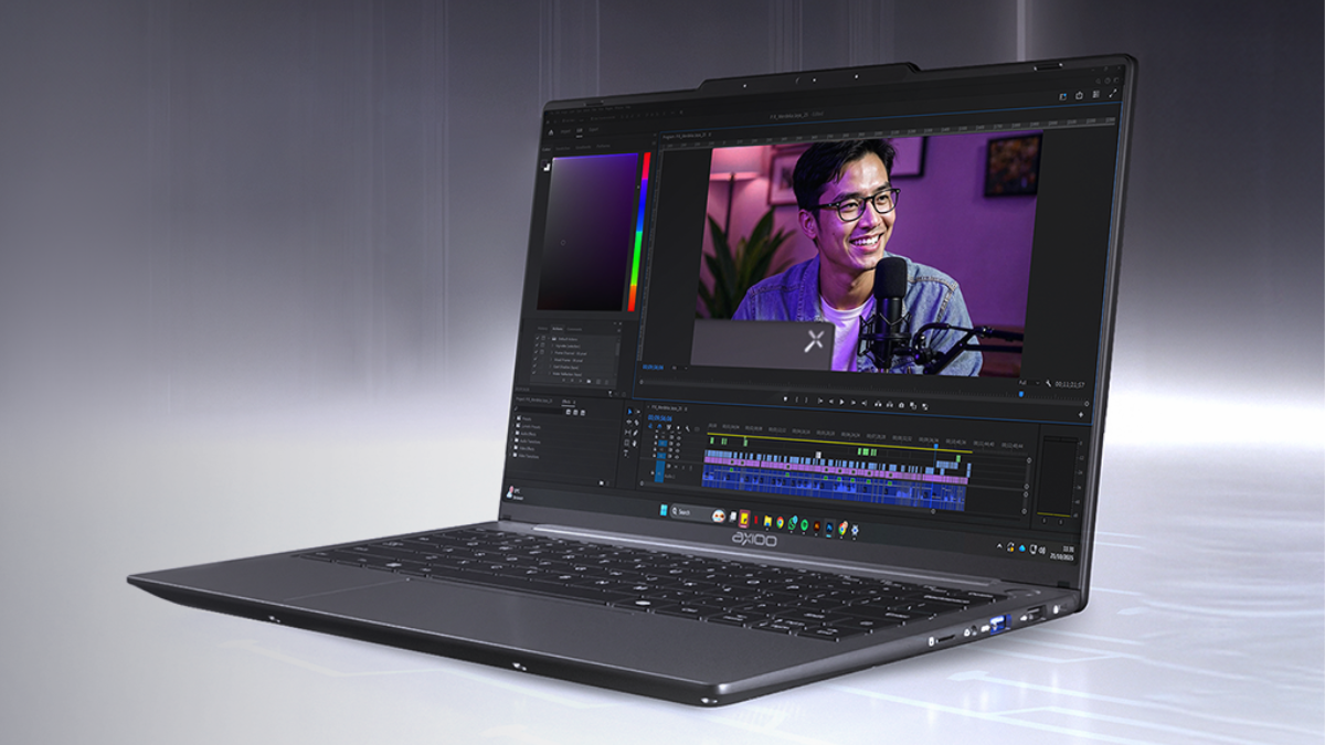 perbedaan-prosesor-intel-dan-amd-blog-axiooworld