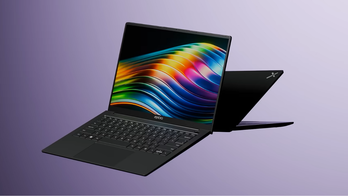 laptop-untuk-sekolah-2026-axioo-hype-r3-oled-blog-axiooworld