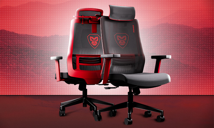 pongo-gaming-chair-c100-kursi-gaming-bagus-blog-axiooworld