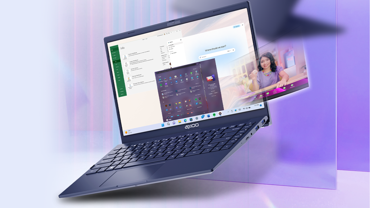 rekomendasi-laptop-kuliah-2026-terbaik-sesuai-jurusan-mahasiswa-axioo-hype-3-g11l-blog-axiooworld