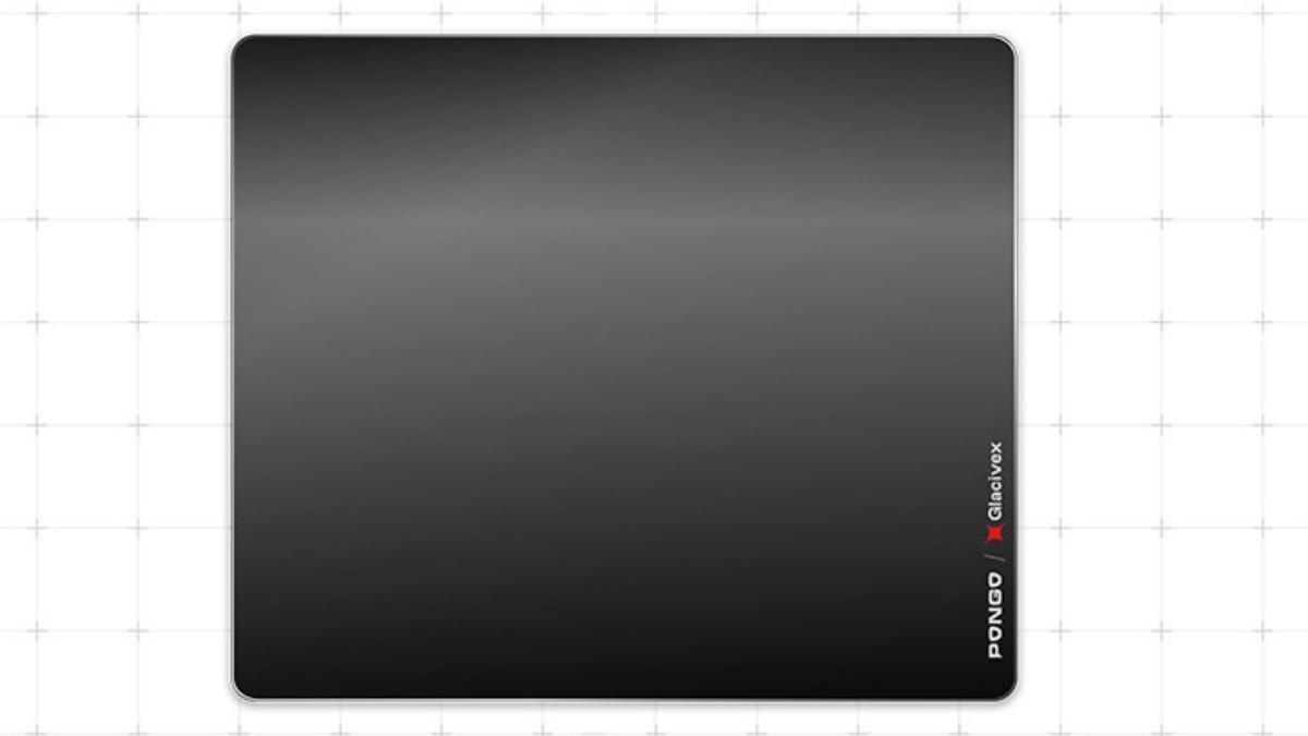 axioo pongo Glacivex P301 mousepad gaming terbaik blog axiooworld axioo indonesia