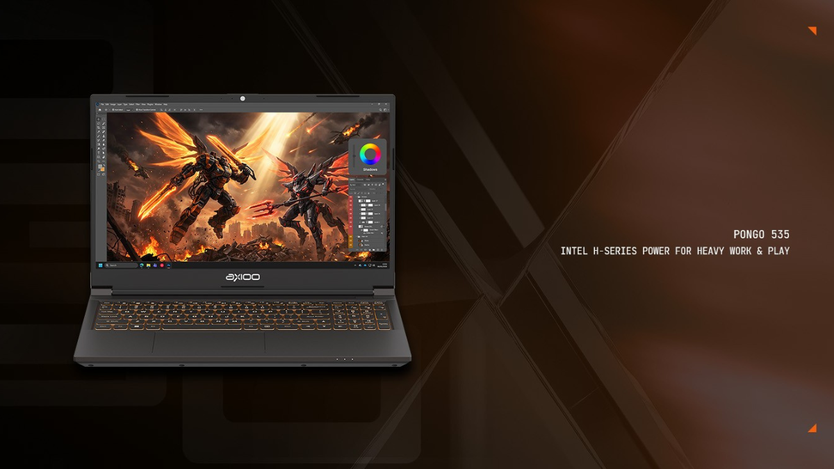 laptop-mahasiswa-teknik-2026-untuk-cad-rendering-coding-pongo-535-blog-axiooworld