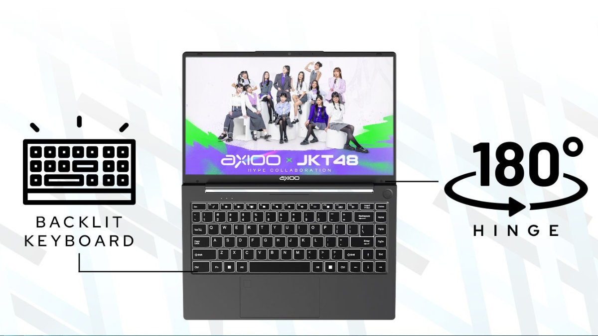 laptop-untuk-sekolah-2026-axioo-hype-5-amd-x5-2-blog-axiooworld
