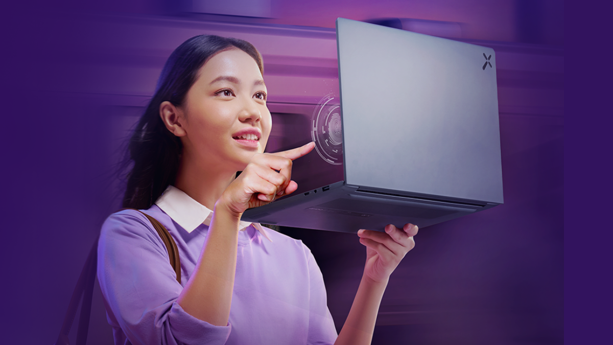 laptop-untuk-sekolah-2026-axioo-hype-r3-blog-axiooworld