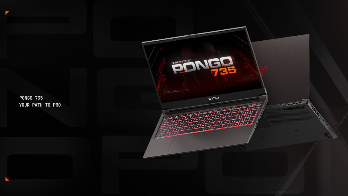 laptop-mahasiswa-teknik-2026-untuk-cad-rendering-coding-pongo-735-blog-axiooworld