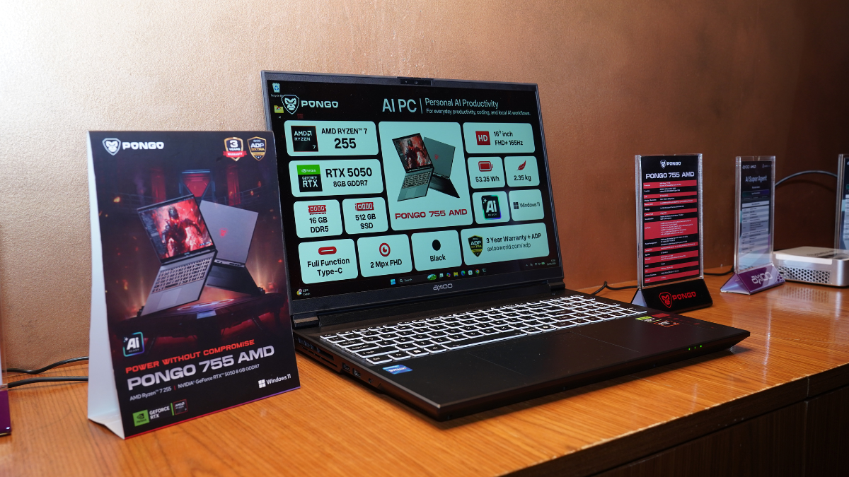axioo-gandeng-primacom-perkuat-langkah-industri-ai-indonesia-pongo-laptop-ai-blog-axiooworld
