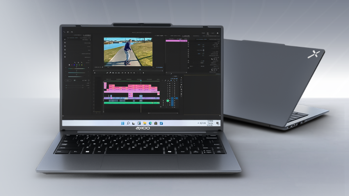harga-laptop-2026-axioo-hype-7-amd-x8-1-blog-axiooworld