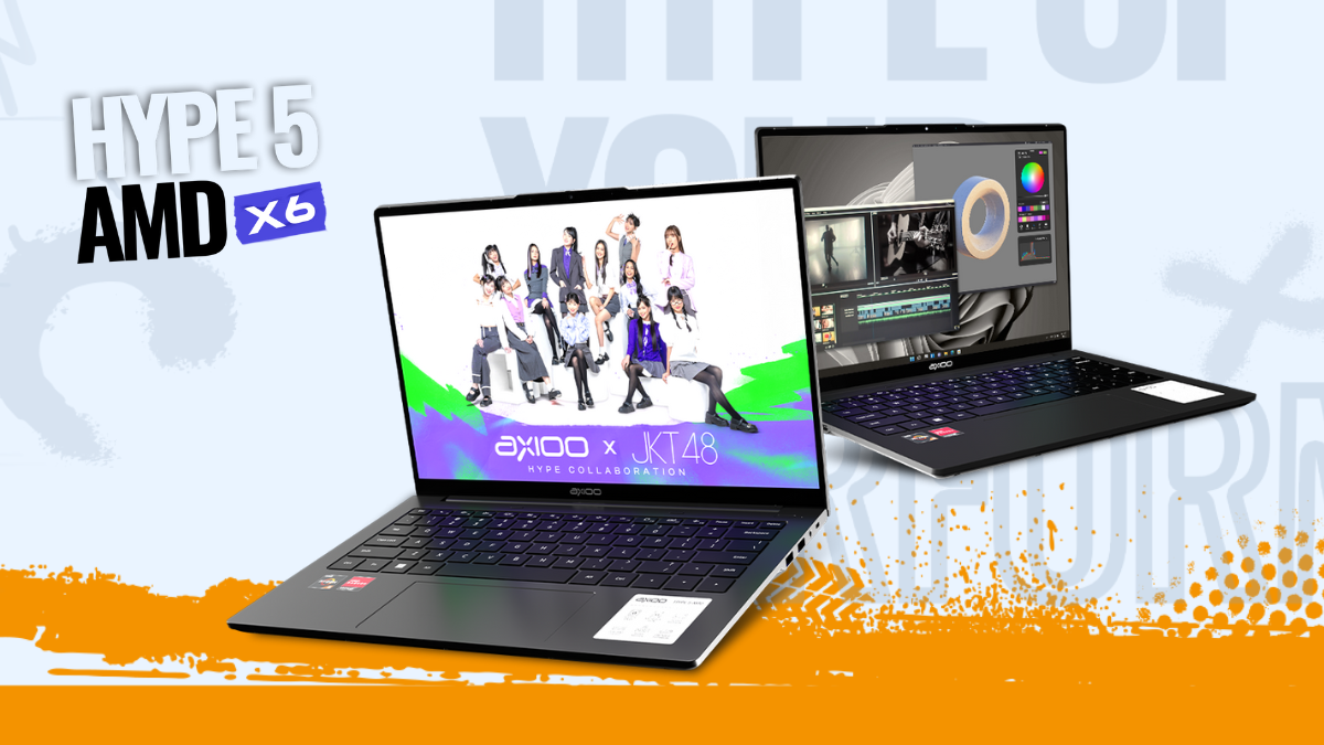 laptop 6 jutaan sekolah