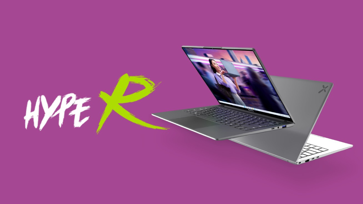 laptop-pelajar-untuk-canva-office-dan-presentasi-axioo-hype-r3-blog-axiooworld