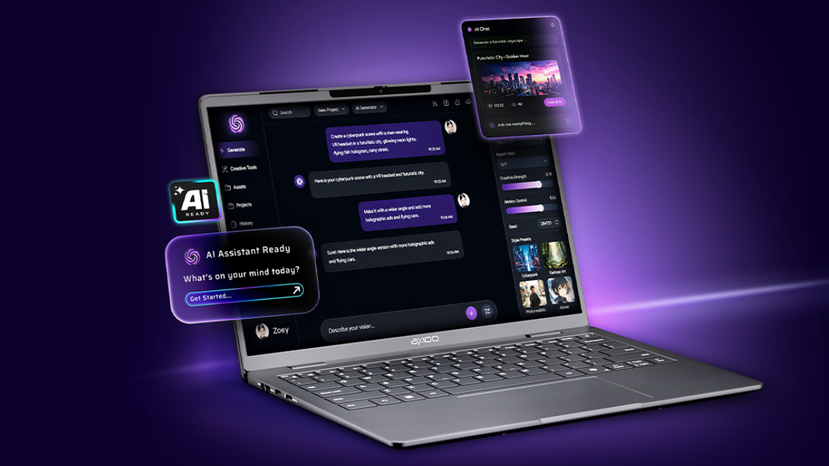 rekomendasi-laptop-ai-terbaik-axioo-hype-ai-3-g3-media-blog-axiooworld
