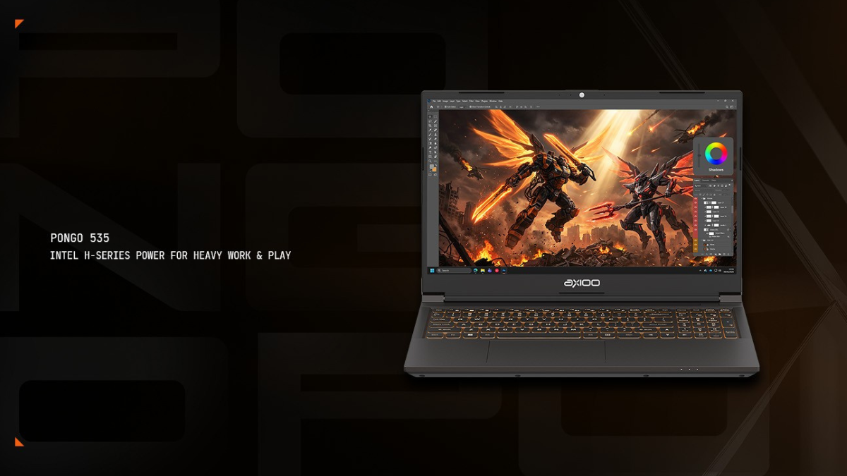 laptop-coding-gaming-di-bawah-20-juta-pongo-535-blog-axiooworld