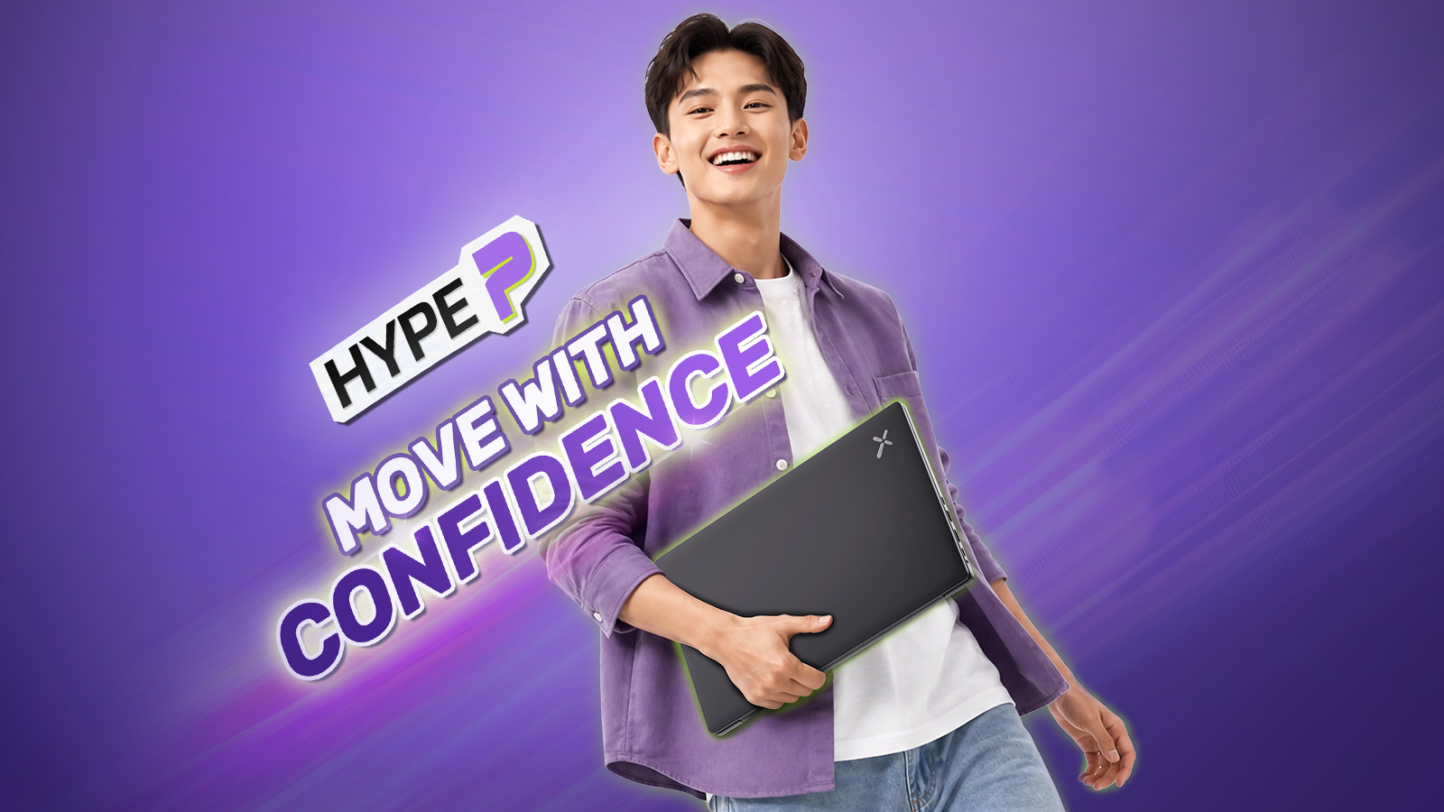 laptop-buat-kuliah-axioo-hype-p-blog-axiooworld