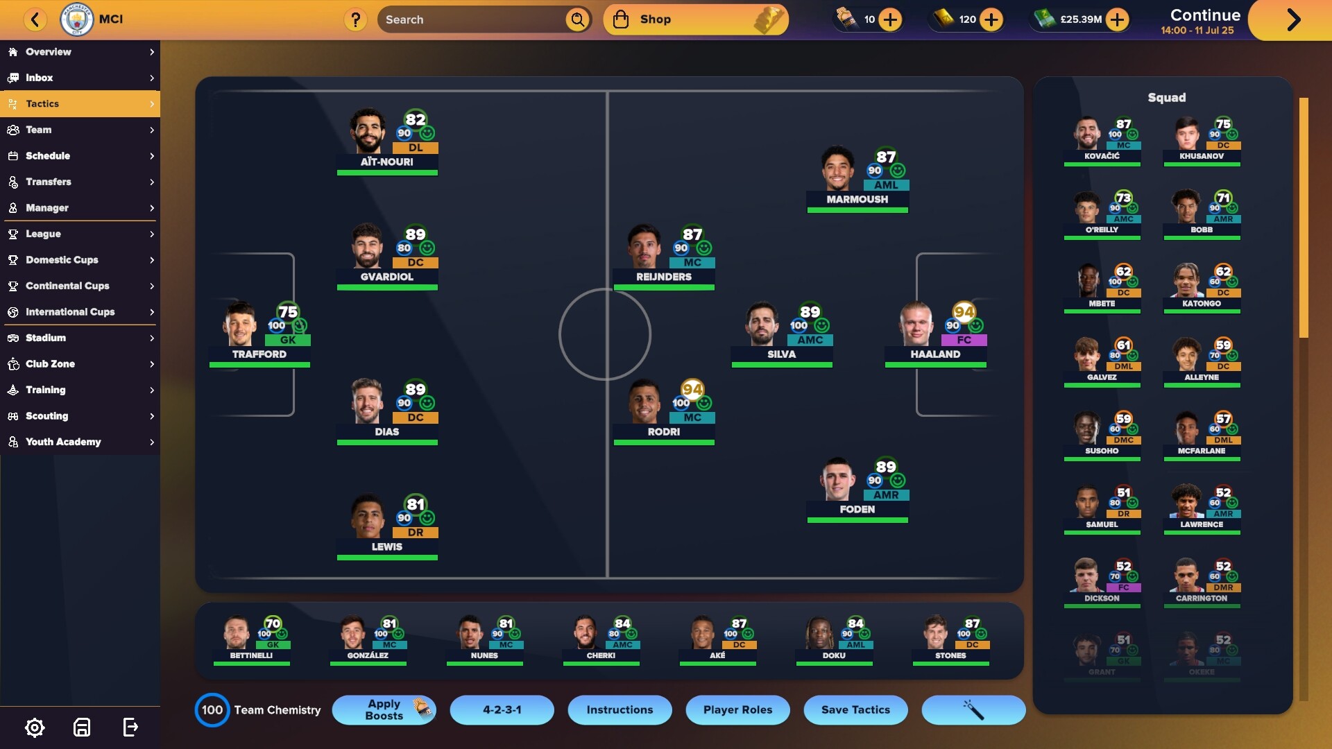 game-sepak-bola-pc-soccer-manager-blog-axiooworld