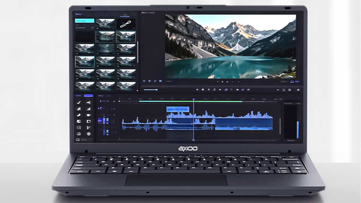 laptop-untuk-sekolah-2026-axioo-hype-5-gen-12-v2-blog-axiooworld