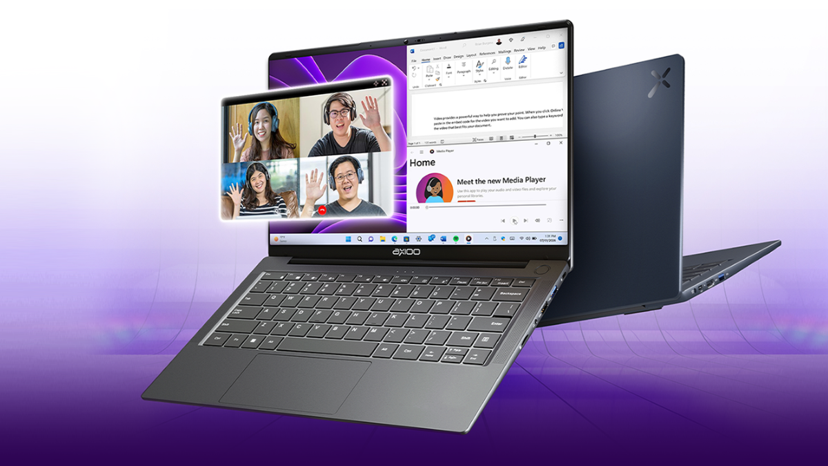 laptop-pelajar-untuk-canva-office-dan-presentasi-axioo-hype-3-gen-12-blog-axiooworld