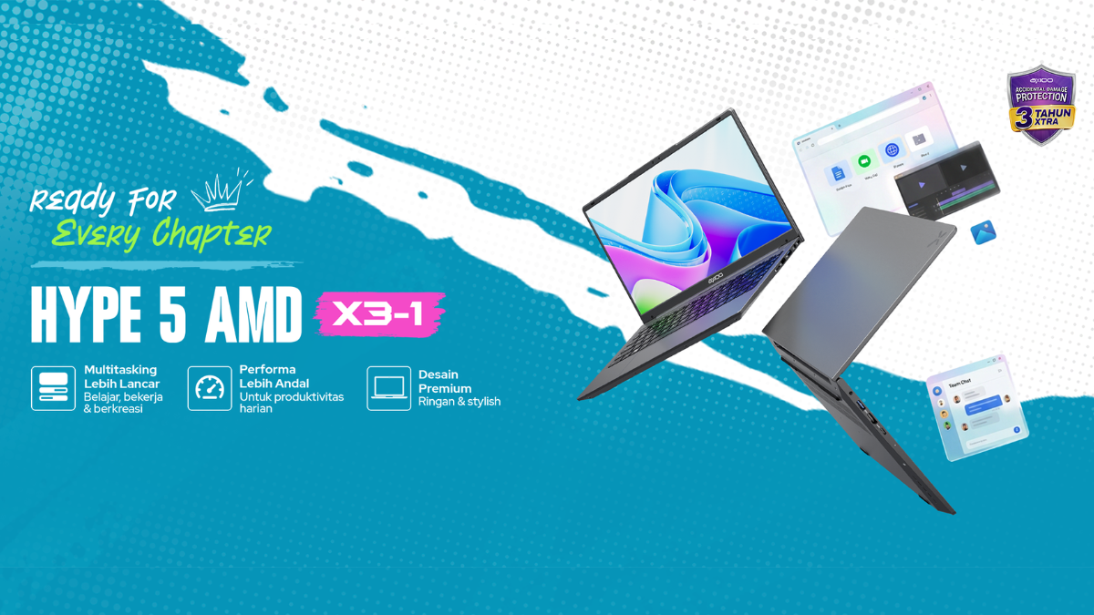 axioo-hype-5-amd-x3-1-laptop-pelajar-6-jutaan-media-news-axiooworld