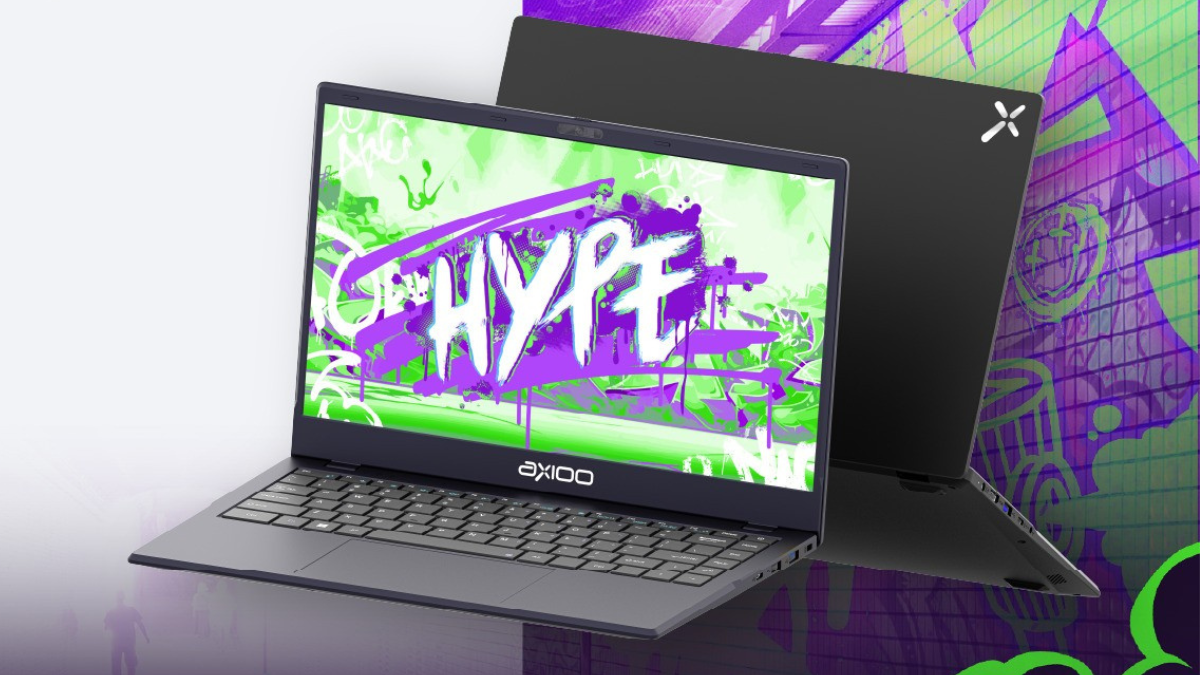 laptop-pelajar-untuk-canva-office-dan-presentasi-axioo-hype-1-blog-axiooworld