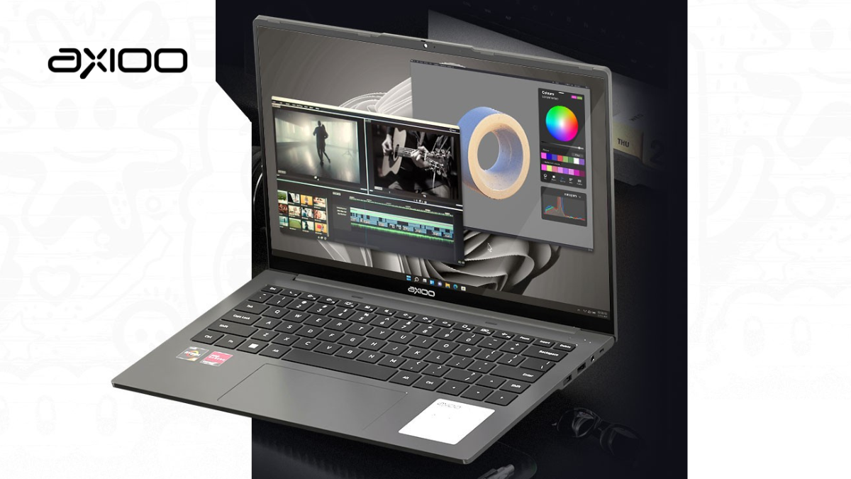laptop-untuk-sekolah-2026-axioo-hype-5-amd-x6-blog-axiooworld