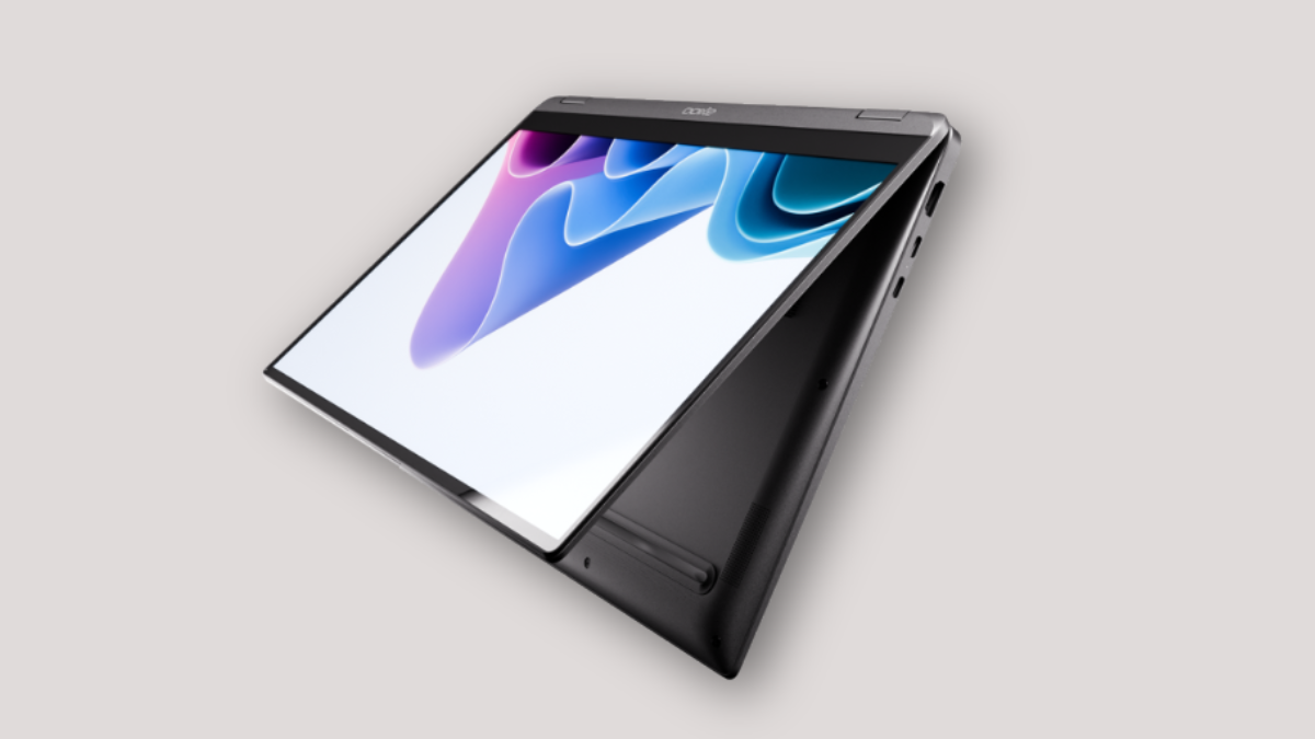 laptop touchscreen bagus