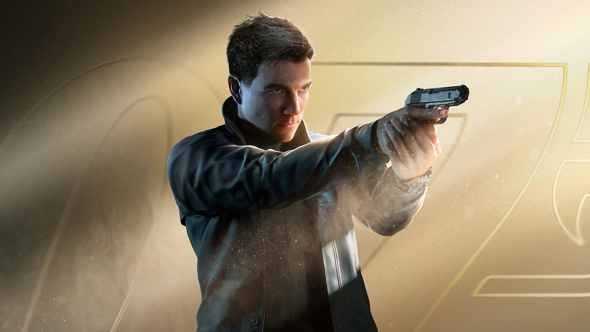 007-first-light-jadwal-rilis-blog-axiooworld