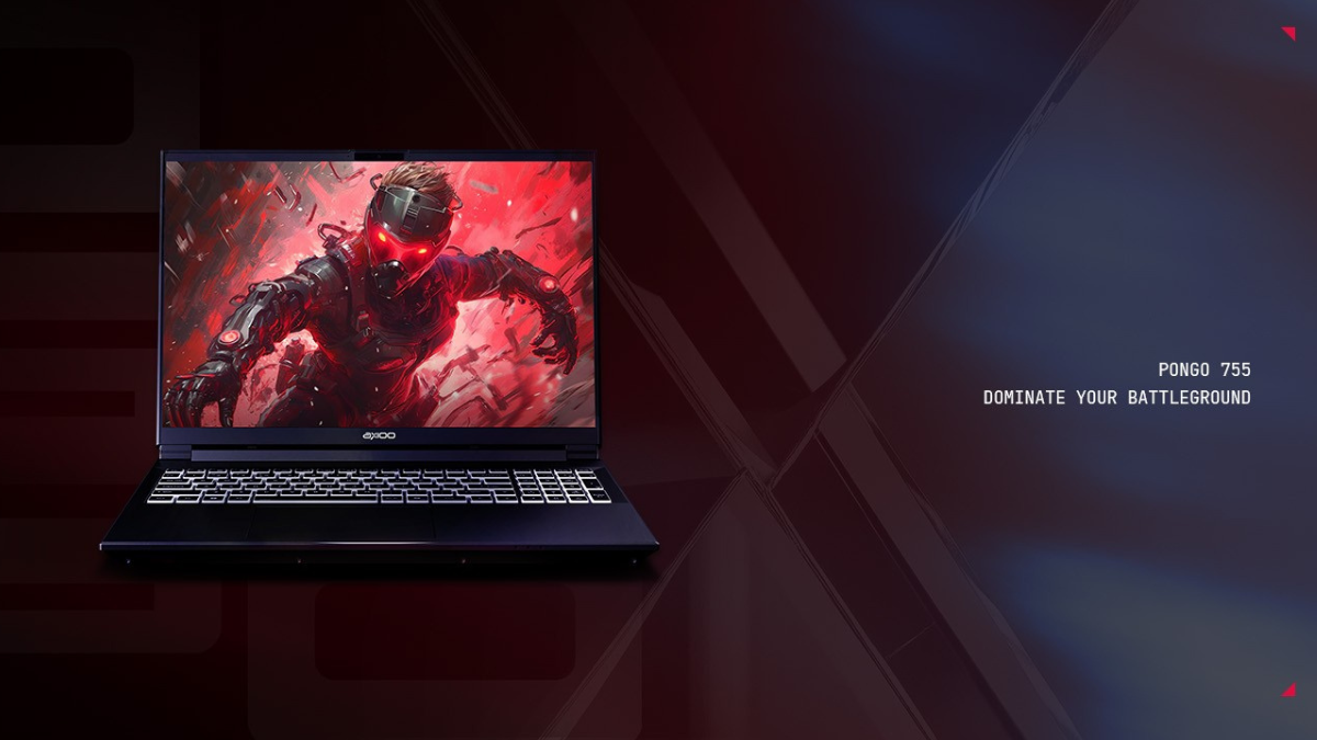 laptop-coding-gaming-di-bawah-20-juta-pongo-755v2-blog-axiooworld