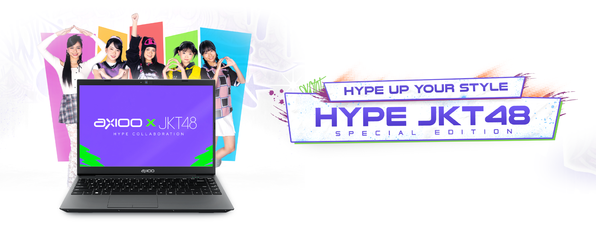 rekomendasi laptop untuk kerja