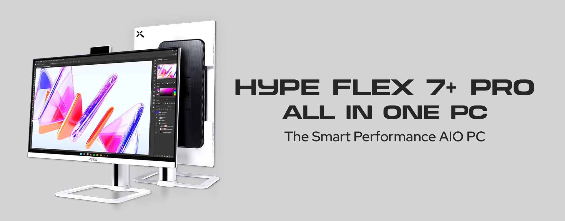 axioo-hype-flex-7-plus-pro-blog-axiooworld