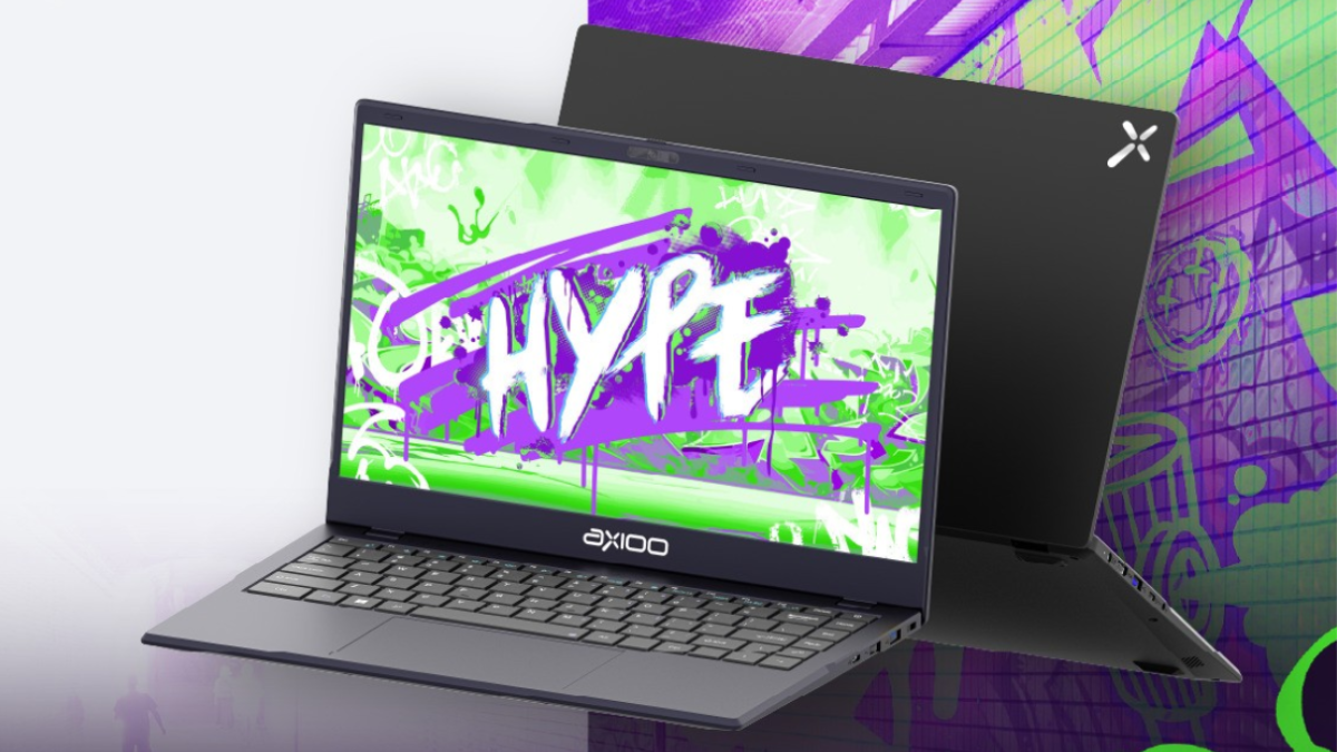 laptop-intel-spek-tinggi-harga-terjangkau-axioo-hype-1 intel-blog-axiooworld