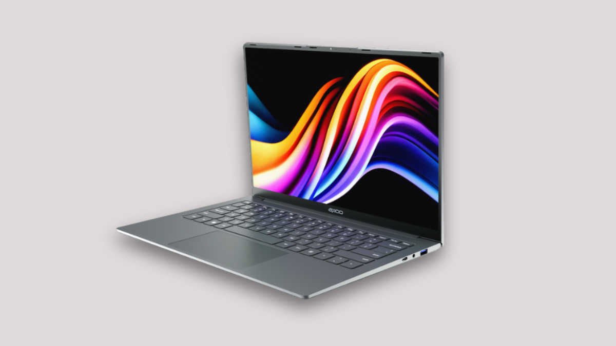 laptop layar oled atau ips