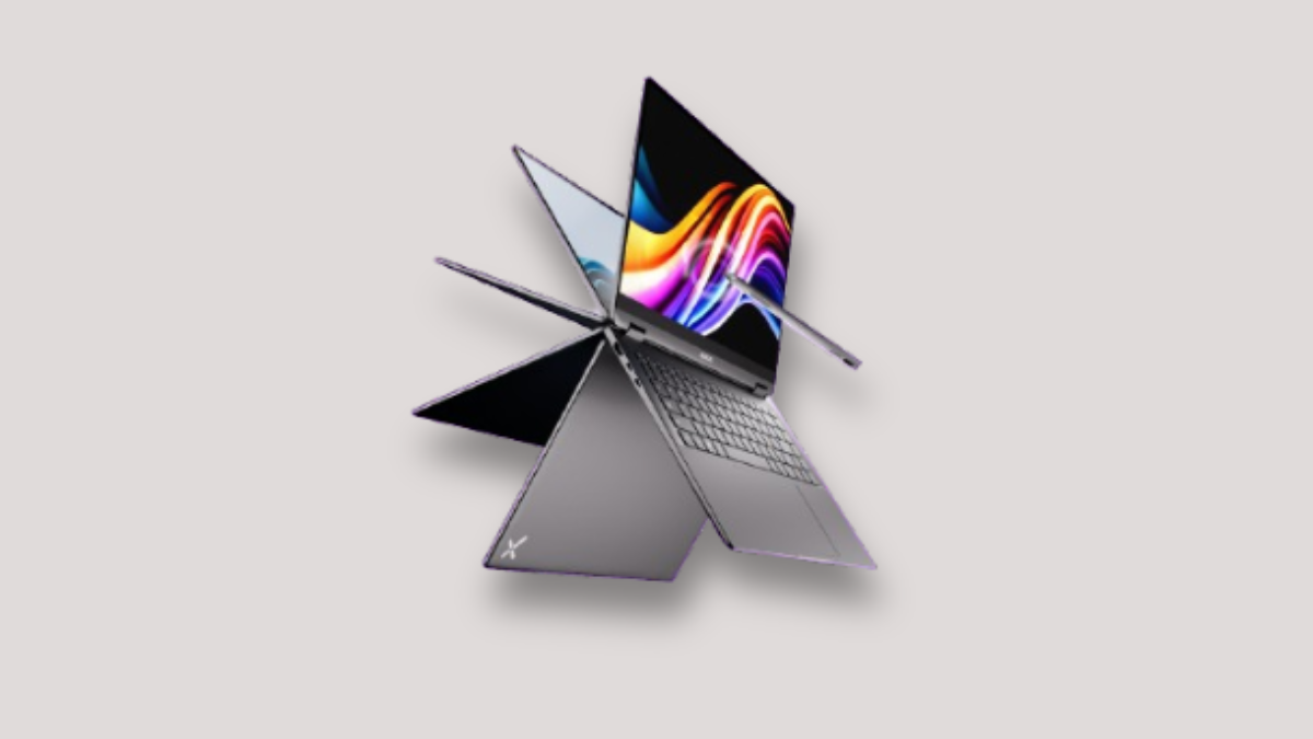 laptop-intel-spek-tinggi-harga-terjangkau-axioo-hype-r3-flip-oled-blog-axiooworld