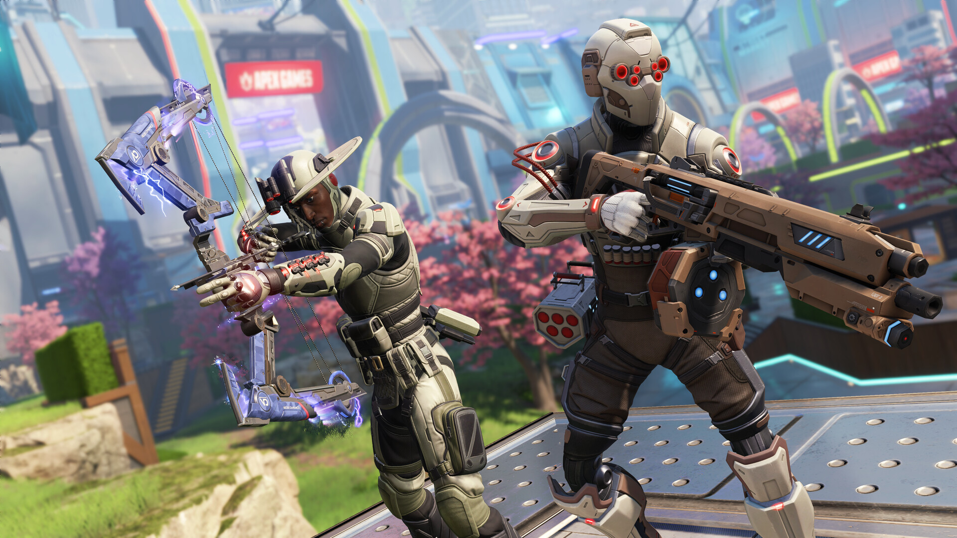 game-gratis-steam-apex-legends-blog-axiooworld