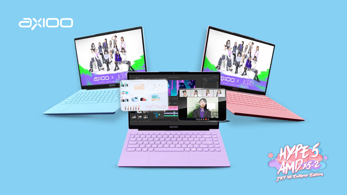 laptop-untuk-sekolah-2026-axioo-hype-5-amd-x5-lollipop-edition-2-blog-axiooworld