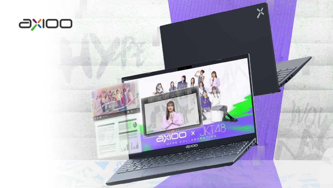laptop-intel-spek-tinggi-harga-terjangkau-axioo-hype-3-gen-11-blog-axiooworld