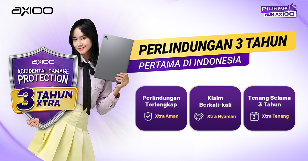 laptop-kuliah-harga-5-jutaan-untuk-mahasiswa-axioo-adp-extra-3-tahun-media-blog-axiooworld
