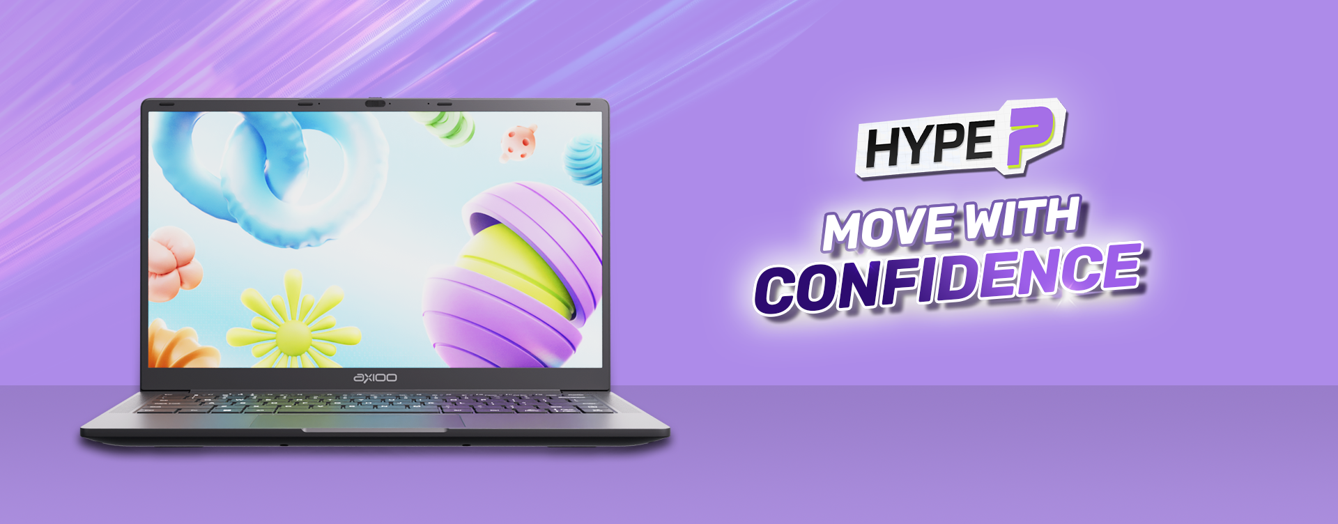 laptop-mahasiswa-komunikasi-2026-pilihan-terbaik-untuk-kuliah-axioo-hype-p-blog-axiooworld