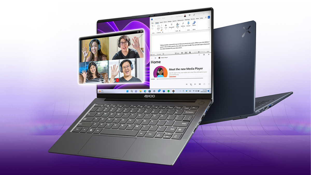 harga-laptop-murah-untuk-pelajar-axioo-hype-3-gen-12-blog-axiooworld