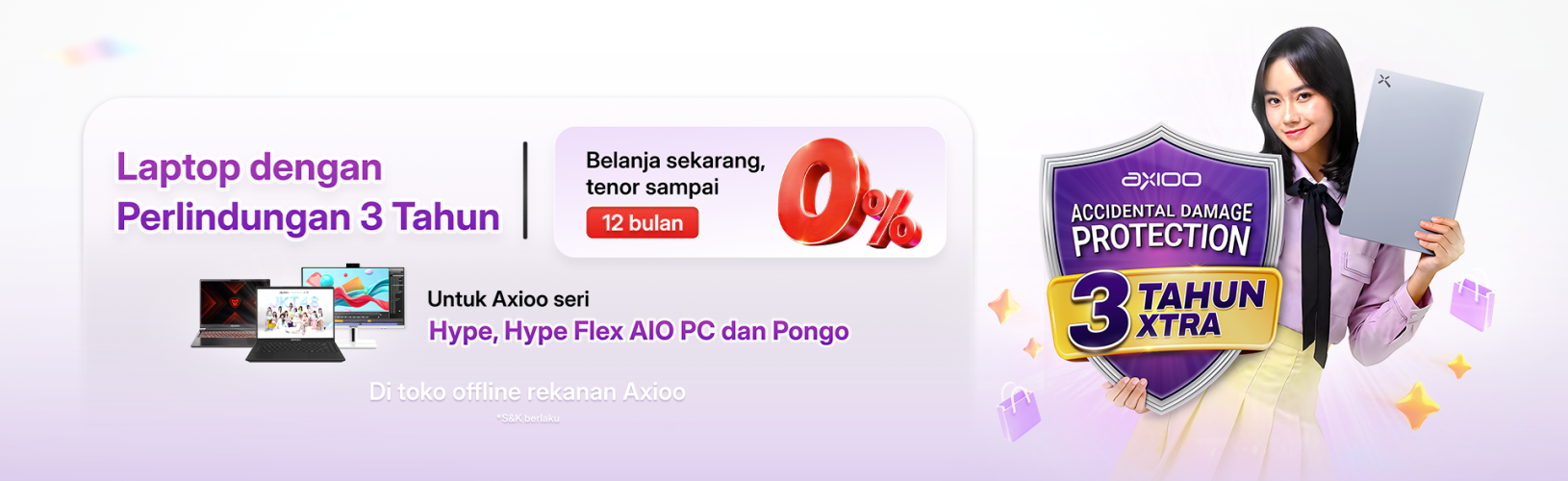 axioo-cicilan-nol-persen