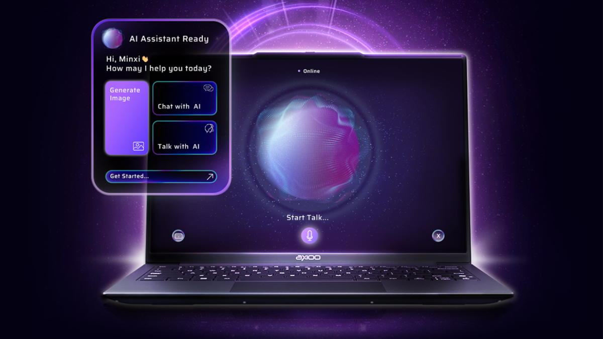 laptop-intel-spek-tinggi-harga-terjangkau-axioo-hype-ai-5-blog-axiooworld