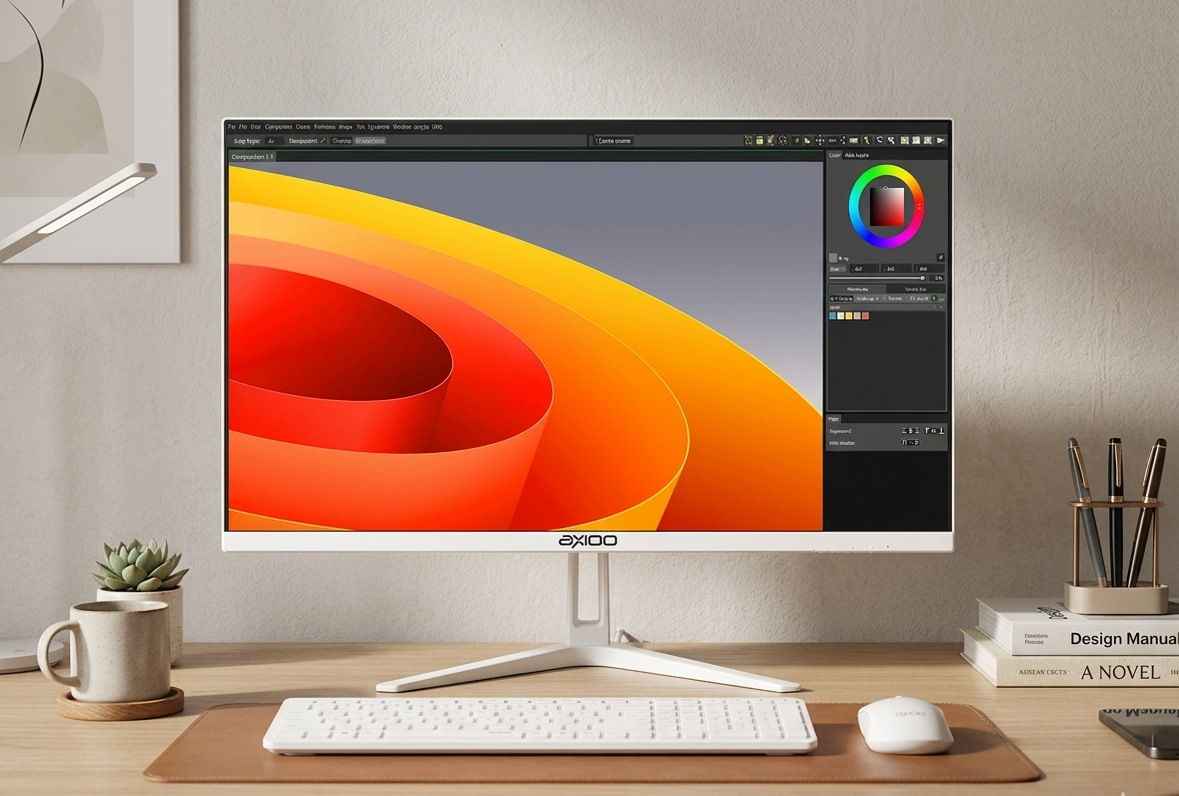 axioo-hype-flex-x5-all-in-one-pc-8-jutaan-blog-axiooworld