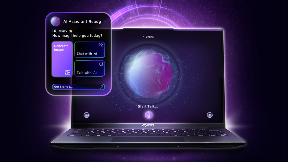 rekomendasi-laptop-ai-terbaik-axioo-hype-ai-5-media-blog-axiooworld