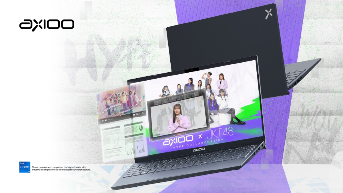 laptop-untuk-sekolah-2026-axioo-hype-3-gen-11-blog-axiooworld