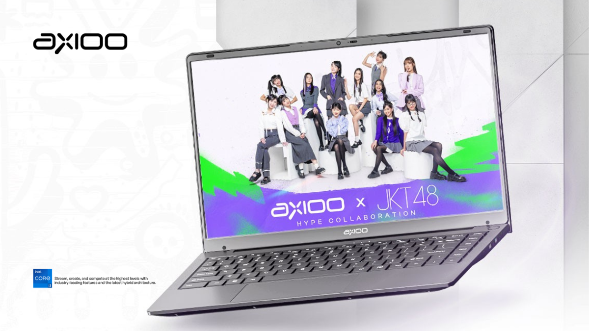 laptop-untuk-sekolah-2026-axioo-hype-5-gen-12-blog-axiooworld