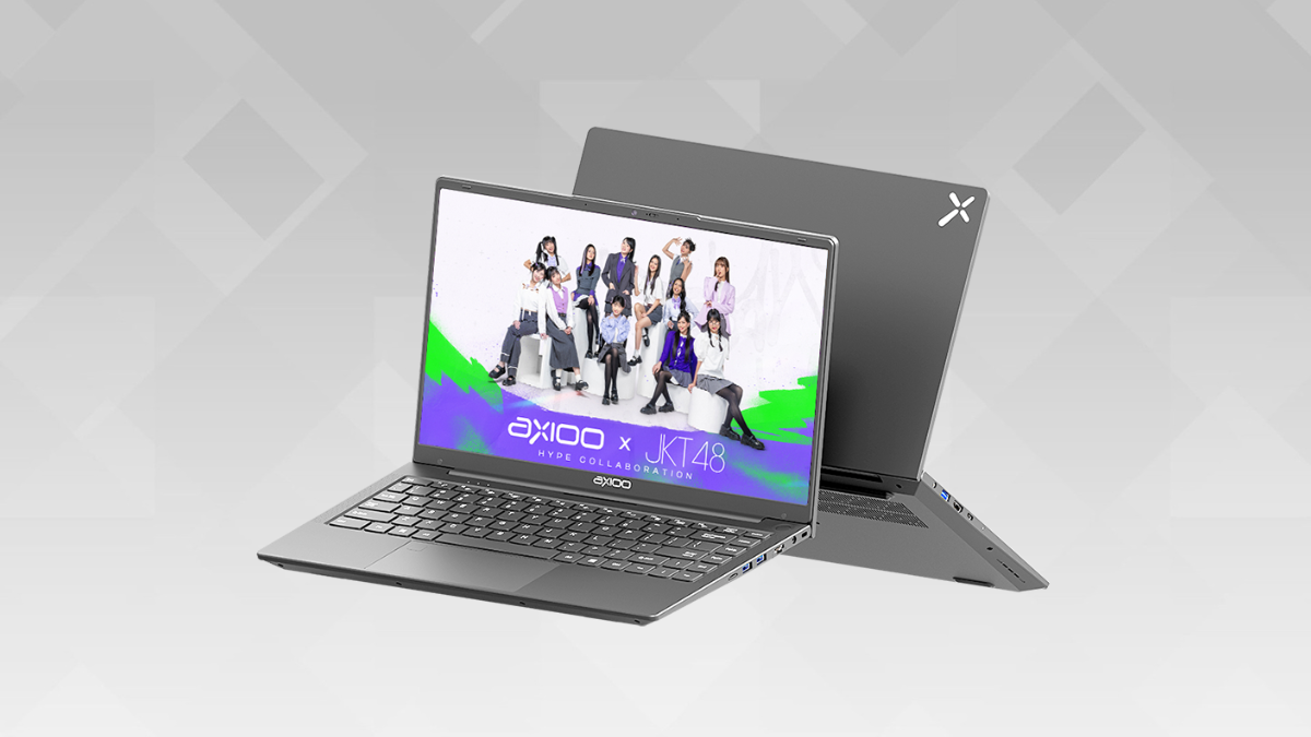 laptop 5 jutaan buat ngoding