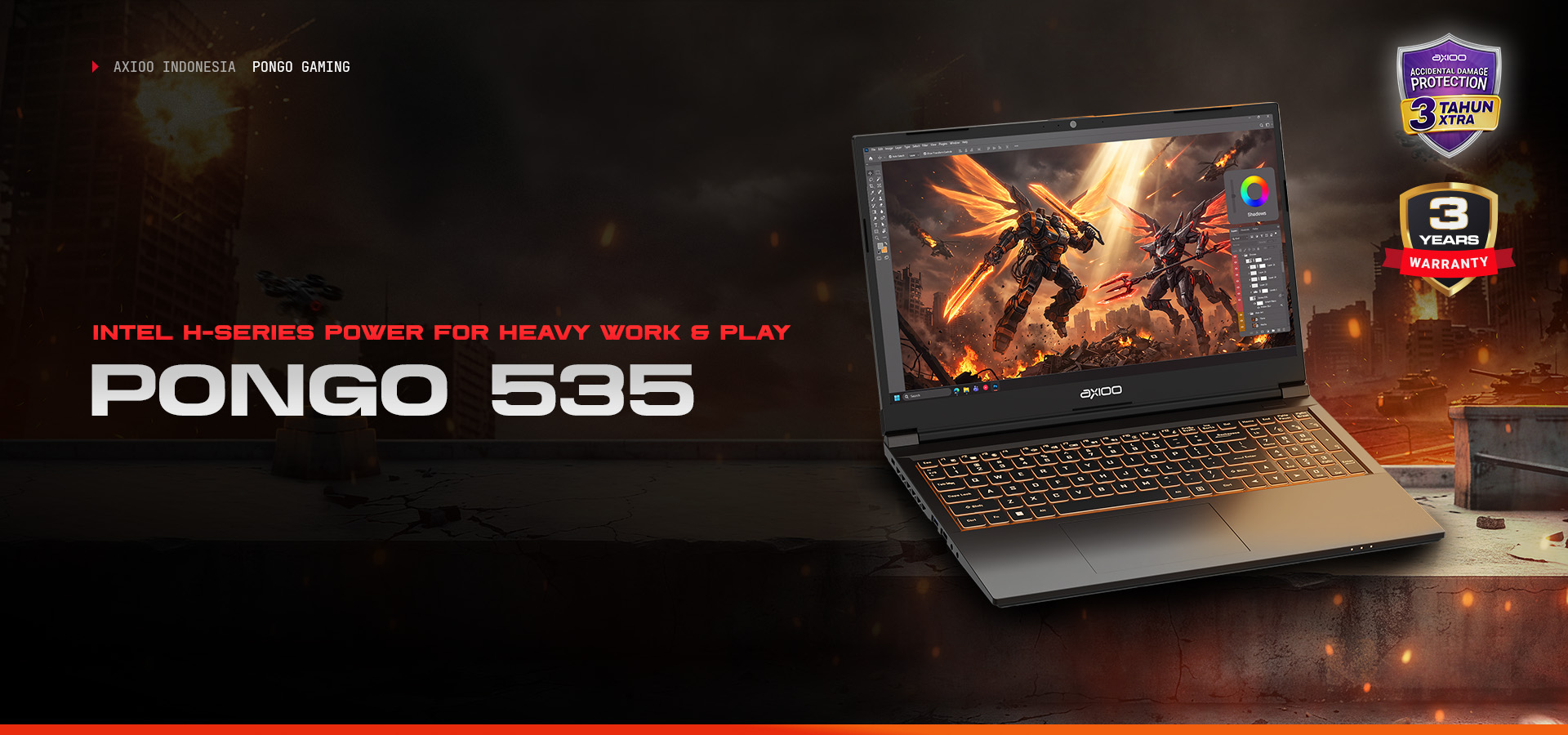 axioo-resmi-merilis-pongo-535-laptop-gaming-di-bawah-15-juta-blog-axiooworld