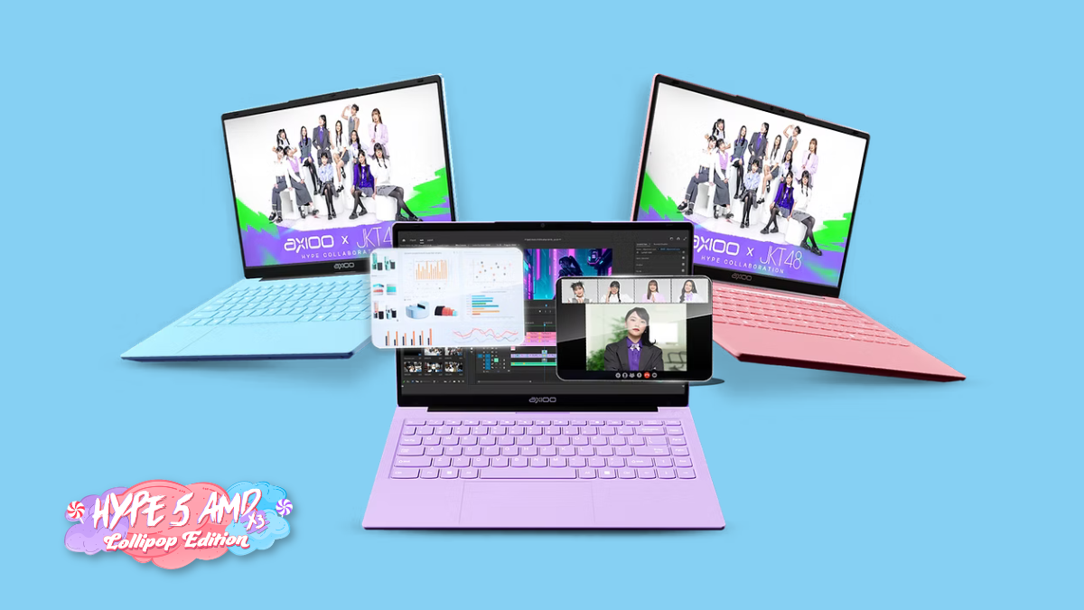laptop-untuk-pelajar-2026-axioo-hype-5-amd-x3-lollipop-edition-blog-axiooworld