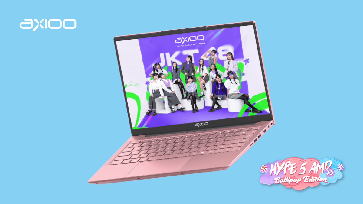 laptop-untuk-pelajar-2026-axioo-hype-5-amd-x3-lollipop-edition-6-jutaan-blog-axiooworld